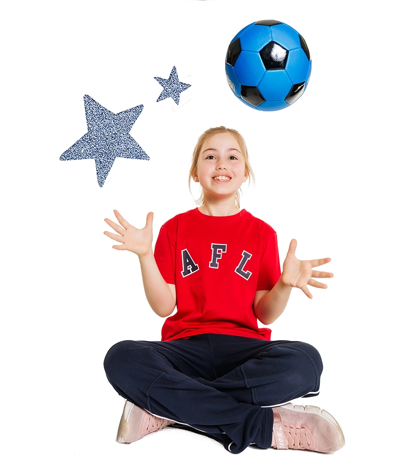 soccer